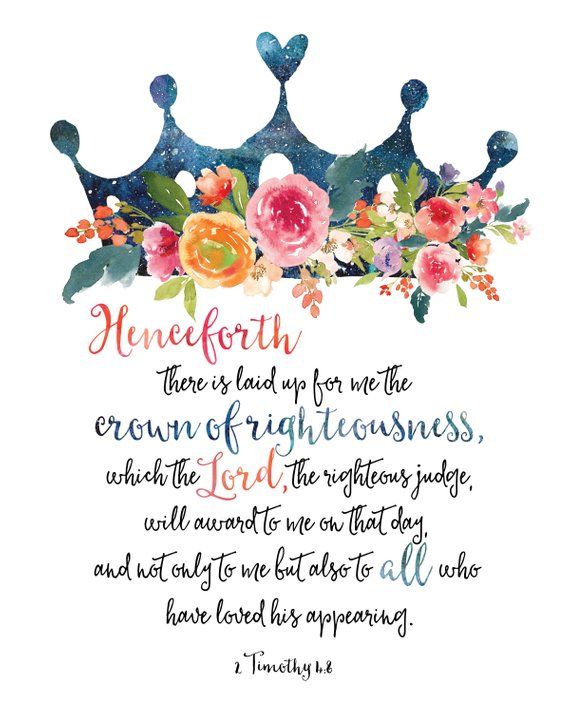 cd0373a81d58fd88223f24e49d71b32f